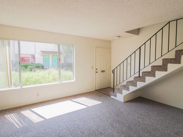 1338 Galleon Way APT B
