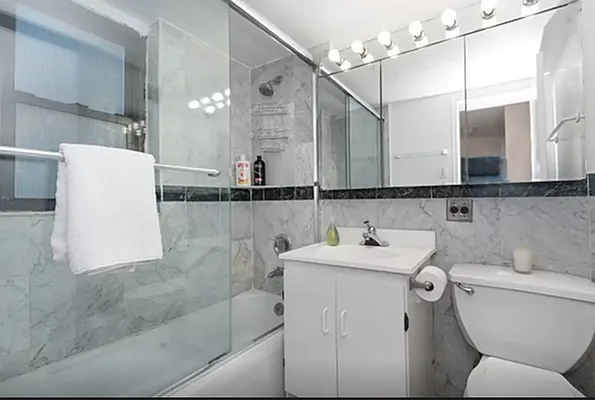 Rented by Manhattan Apartment Organization | media 24