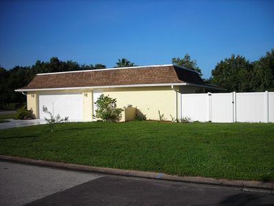 5402 17th Ave W, Bradenton, FL, 34209