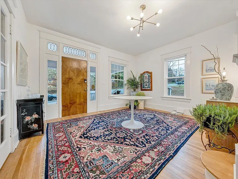 935 Wasena Ave SW #A — Photo 3