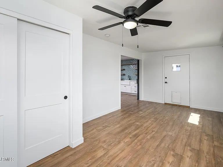 3731 E Janice Way — Photo 13