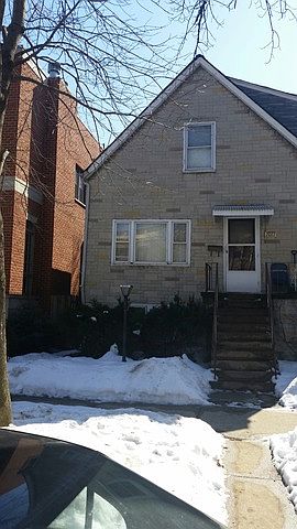 1st image of 2027 W Hutchinson St