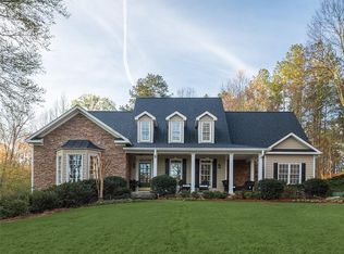 4484 Cedarcrest Rd, Acworth, GA 30101