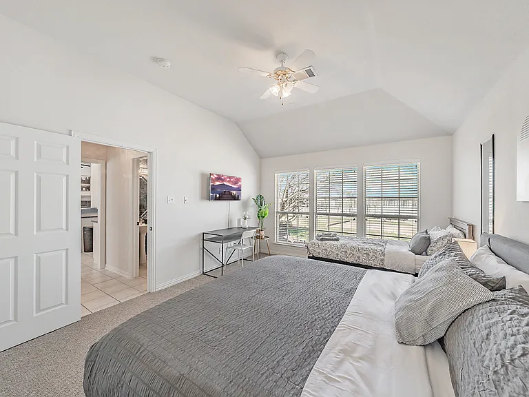 3802 Zion Rd — Photo 18