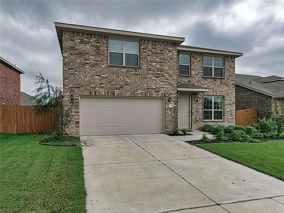 3rd image of 2120 Brenham Dr