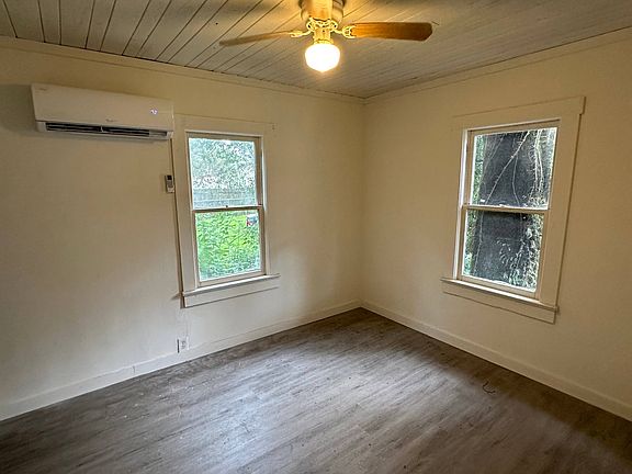 5th image of 10005 N Arden Ave APT B