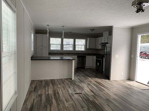 5th image of 1905 N 2nd Dr #603