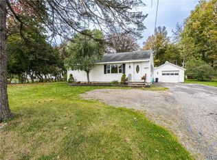 4757 State St, Oneida, NY 13421