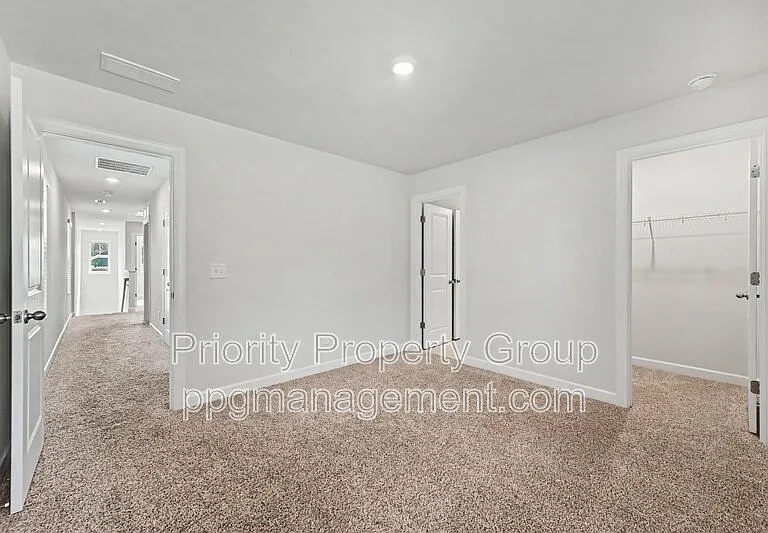13112 Kenworth Rd — Photo 18