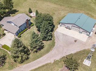 1525 Cherry Rd, Oswego, IL 60543