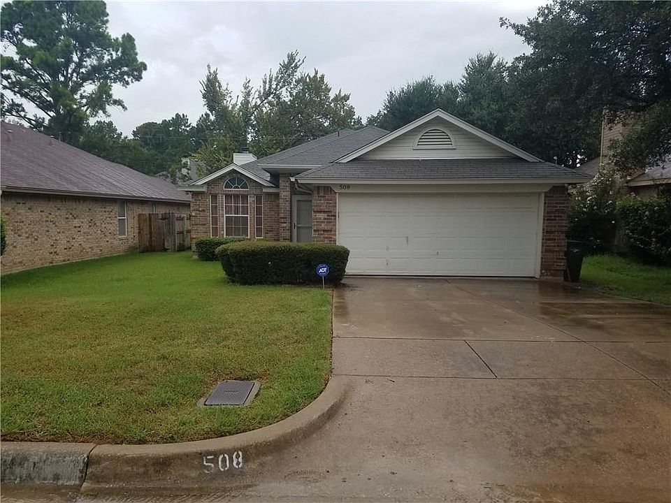1st image of 508 Kelley Ct