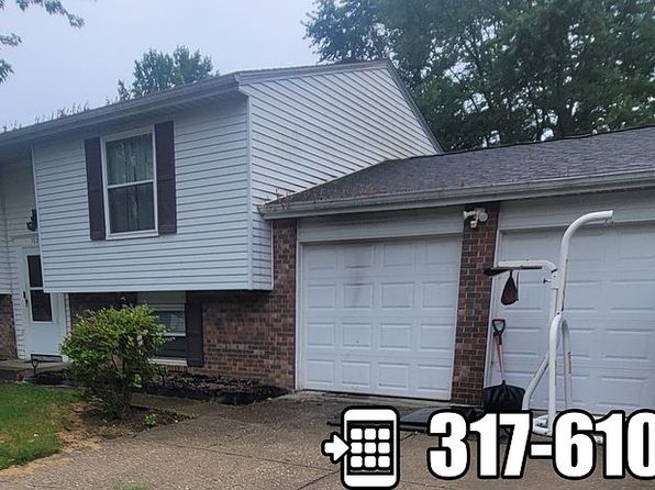 1026 Hollowood Ct