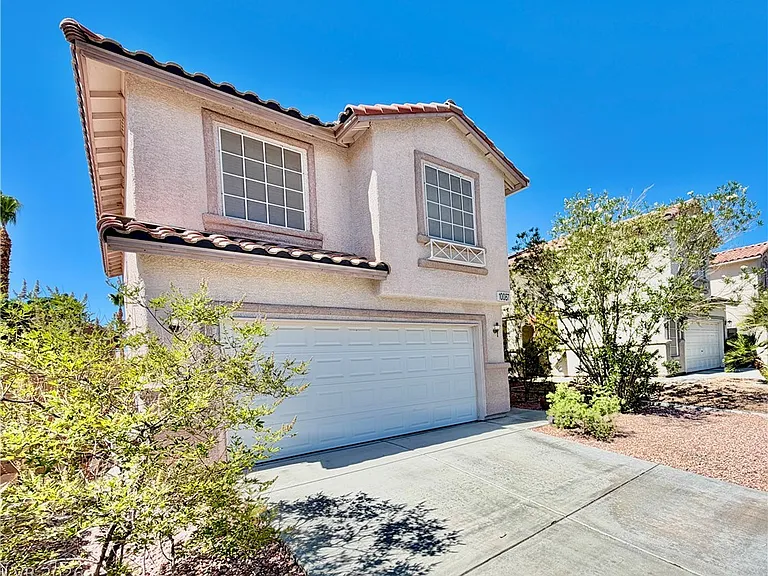 10087 Yellow Canary Ave — Photo 49