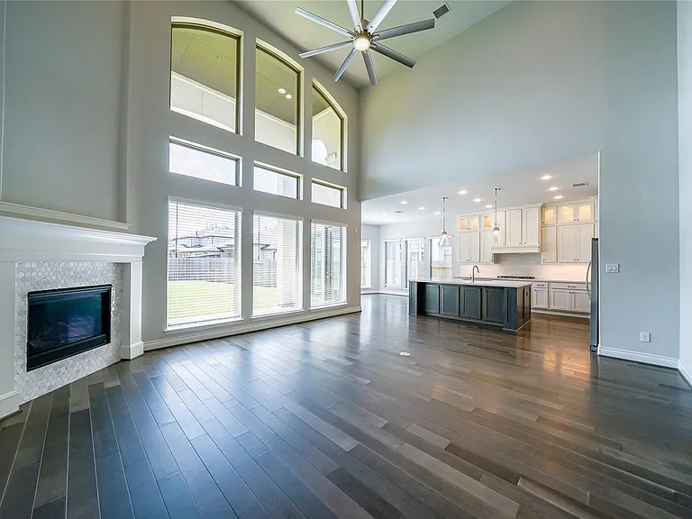 11803 Dalhousie Dr — Photo 13