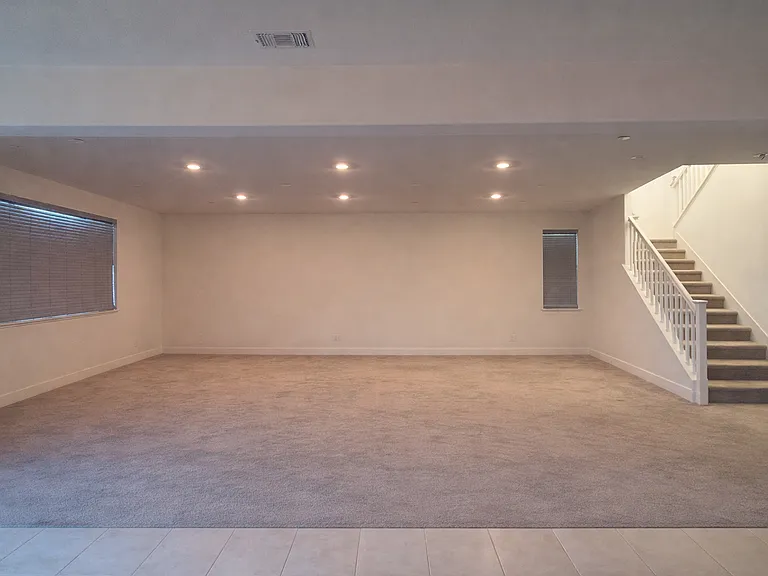 3435 Equinox Dr — Photo 4