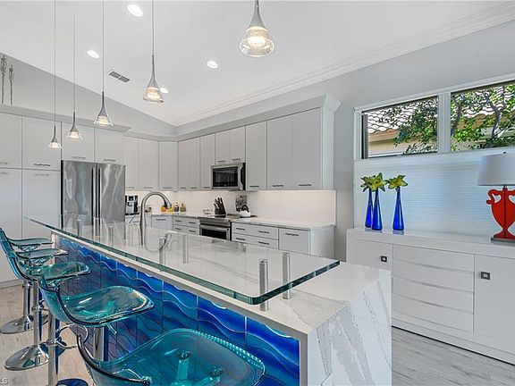 5th image of 4651 Gleneagles Links Ct