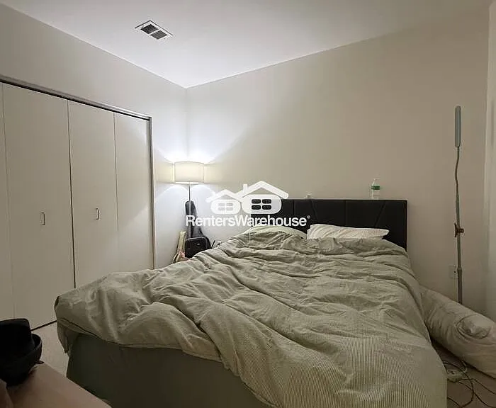 929 Portland Ave #1408 — Photo 9