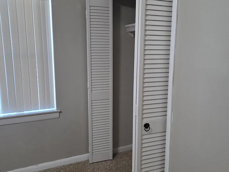 10100 Lake Shore Dr — Photo 9
