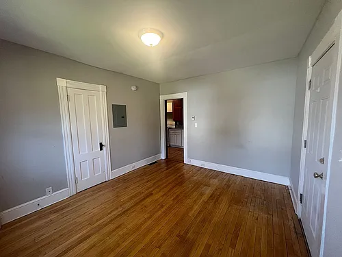 11 Beacon St #101 Photo 1