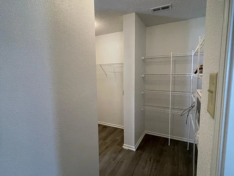 12691 Endurance Dr — Photo 13