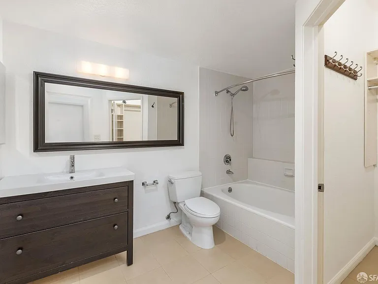 201 Harrison St #127 — Photo 21