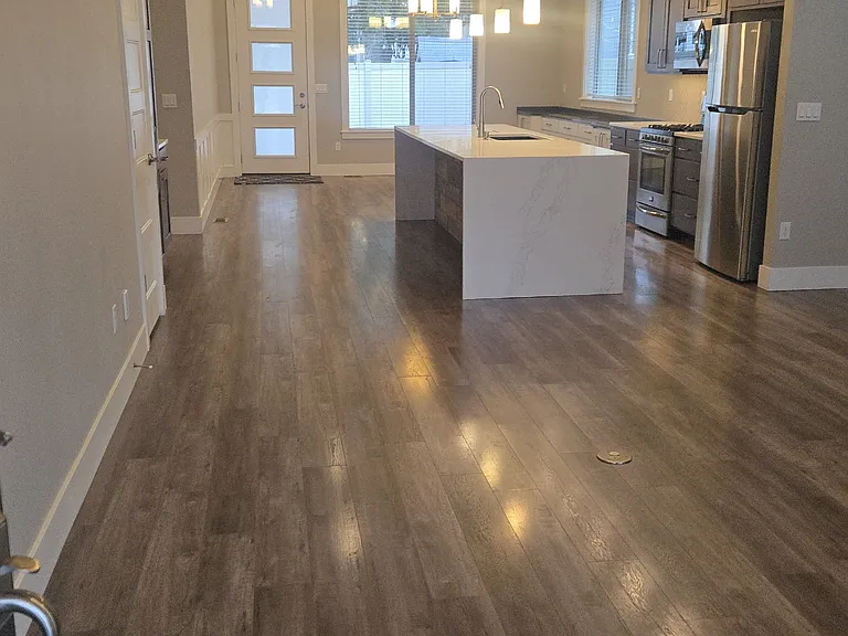 8042 N Hibiscus Ln — Photo 2