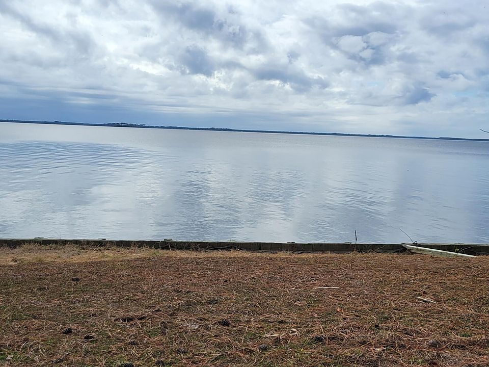2527 Old Pamlico Beach Road W, Belhaven, NC 27810 MLS 100448737 Zillow