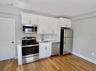 1 Madison St Floor 1, Malden, MA 02148