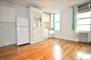 Rented by FirstService Realty (legacy)