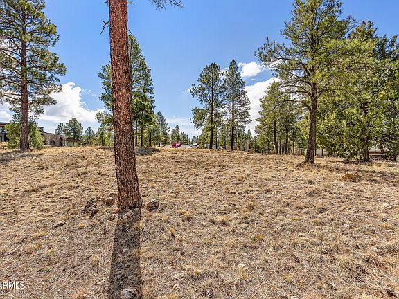 2nd image of 3401 S Brown Sage Court #261