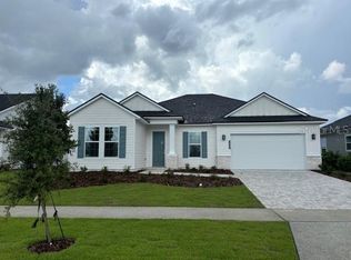 11802 SW 34th Rd, Gainesville, FL 32608