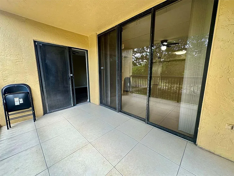 5701 Riverside Dr #205B6 — Photo 21