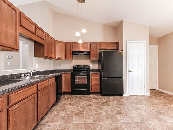 5th image of 6388 Oyster Key Ln