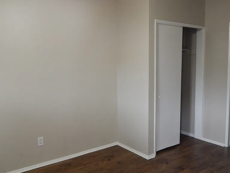 412 S Olive St #2 — Photo 12