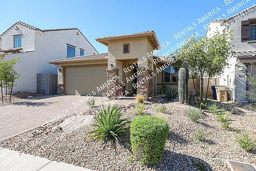 8817 W Luke Ave Photo 1 8817 W Luke Ave Photo 1
