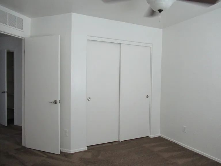 900 W Broadway Ave #49 — Photo 19