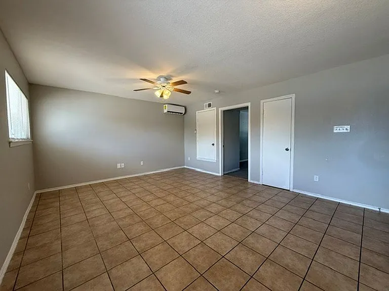 516 Gentleman Road — Photo 20