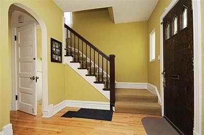 2nd image of 4026 N Kildare Ave