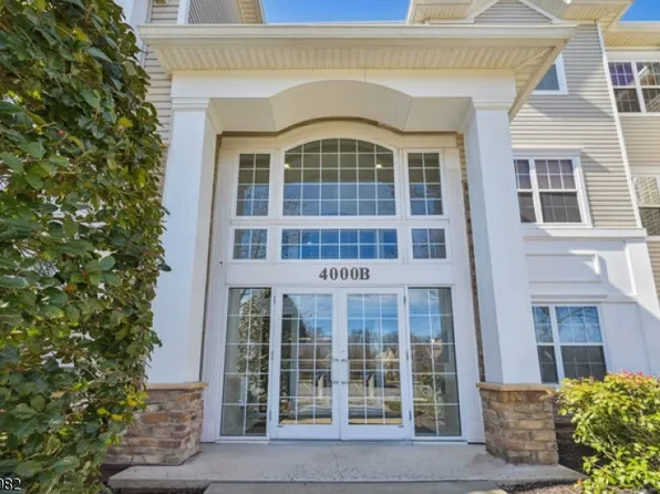 4312 Chesterwood Way, Franklin Twp., NJ 08873