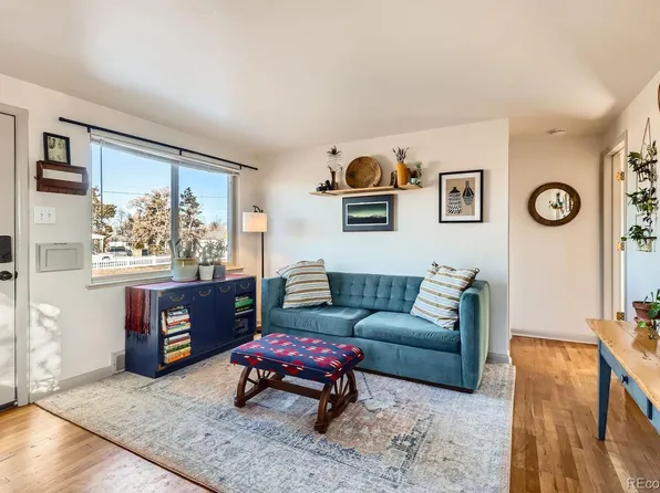 4330 Bruce Randolph Avenue, Denver, CO 80207