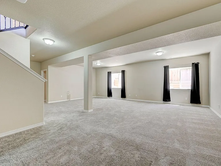 8259 Mosby Way — Photo 28