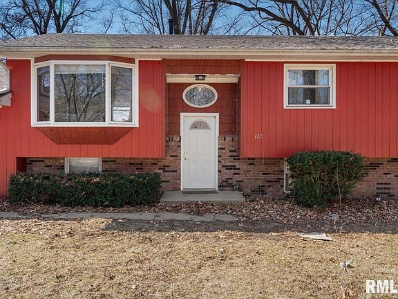 5th image of 112 Hillcrest Dr