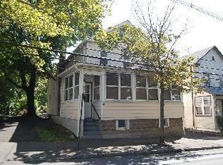 107 Spring St, Millburn, NJ 07041