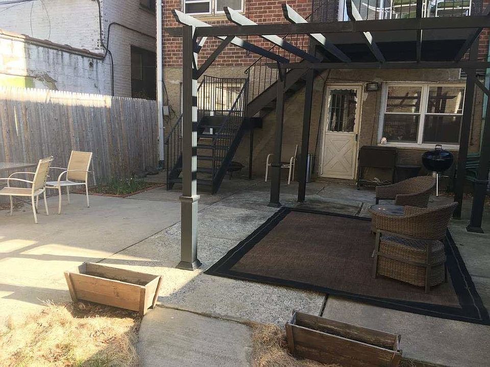 1st image of 42-04 28th Ave #1A