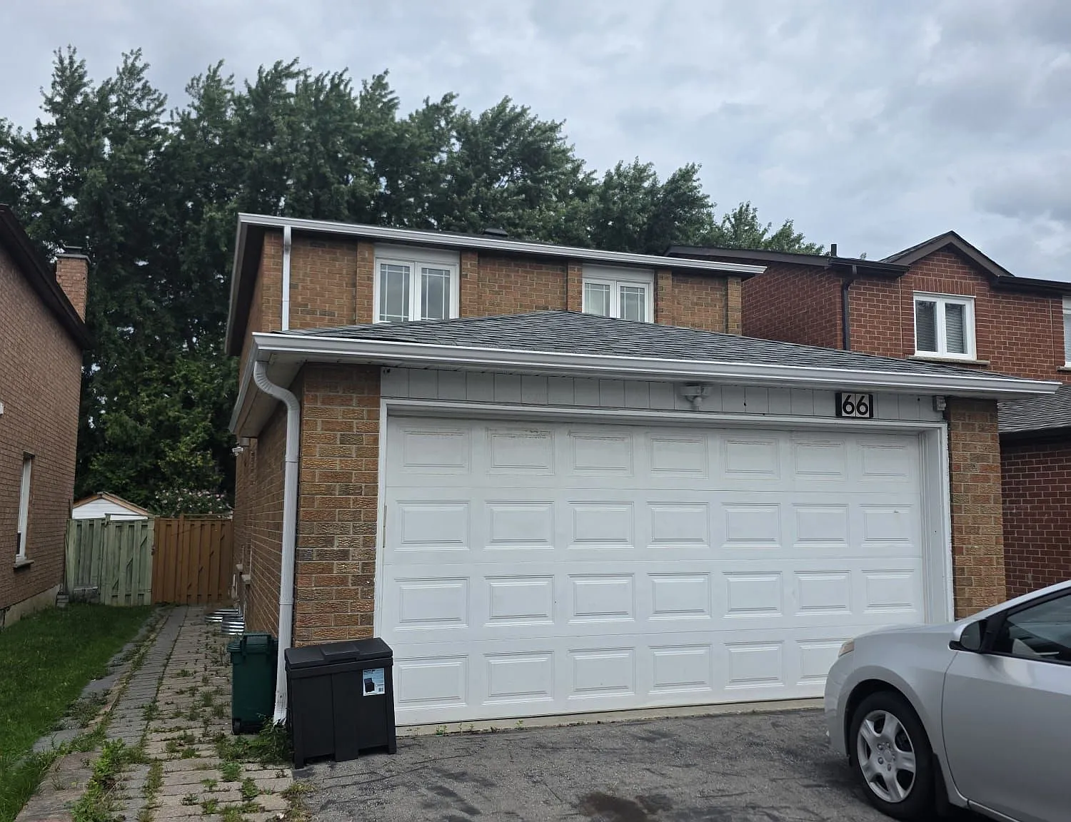1 bed, $1,400 — Photo 2