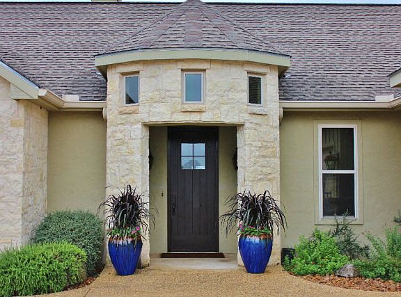 2nd image of 2955 Dry Hollow Dr
