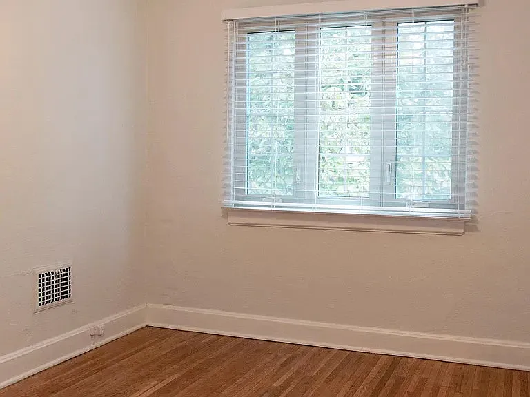 127-133 W California Ave #129 — Photo 5