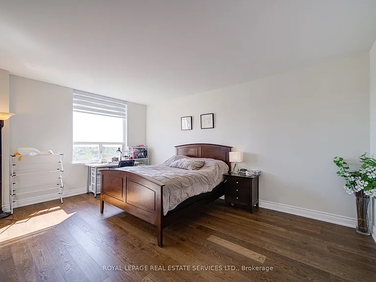 1903 Pilgrims Way #803 — Photo 18