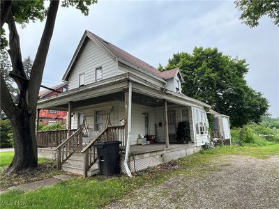 1723 W Prospect Rd, Ashtabula, OH, 44004