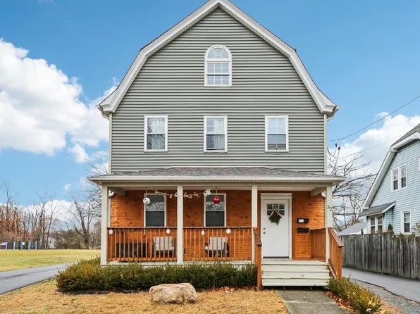 32 Broadway, Cornwall, NY 12518